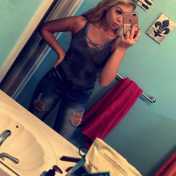 kenziecummin465